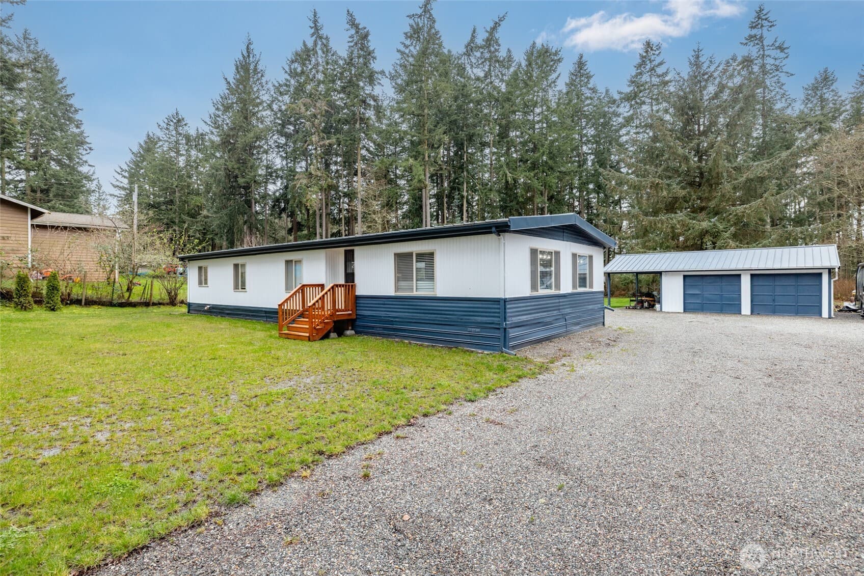 Property photo 28
