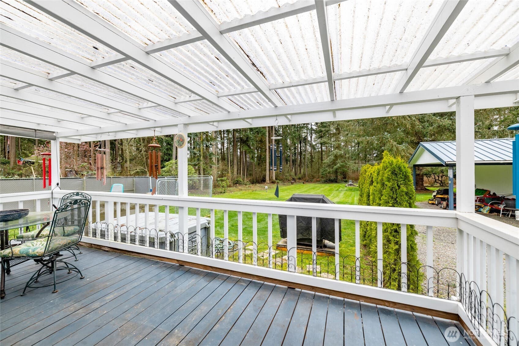 Property photo 30