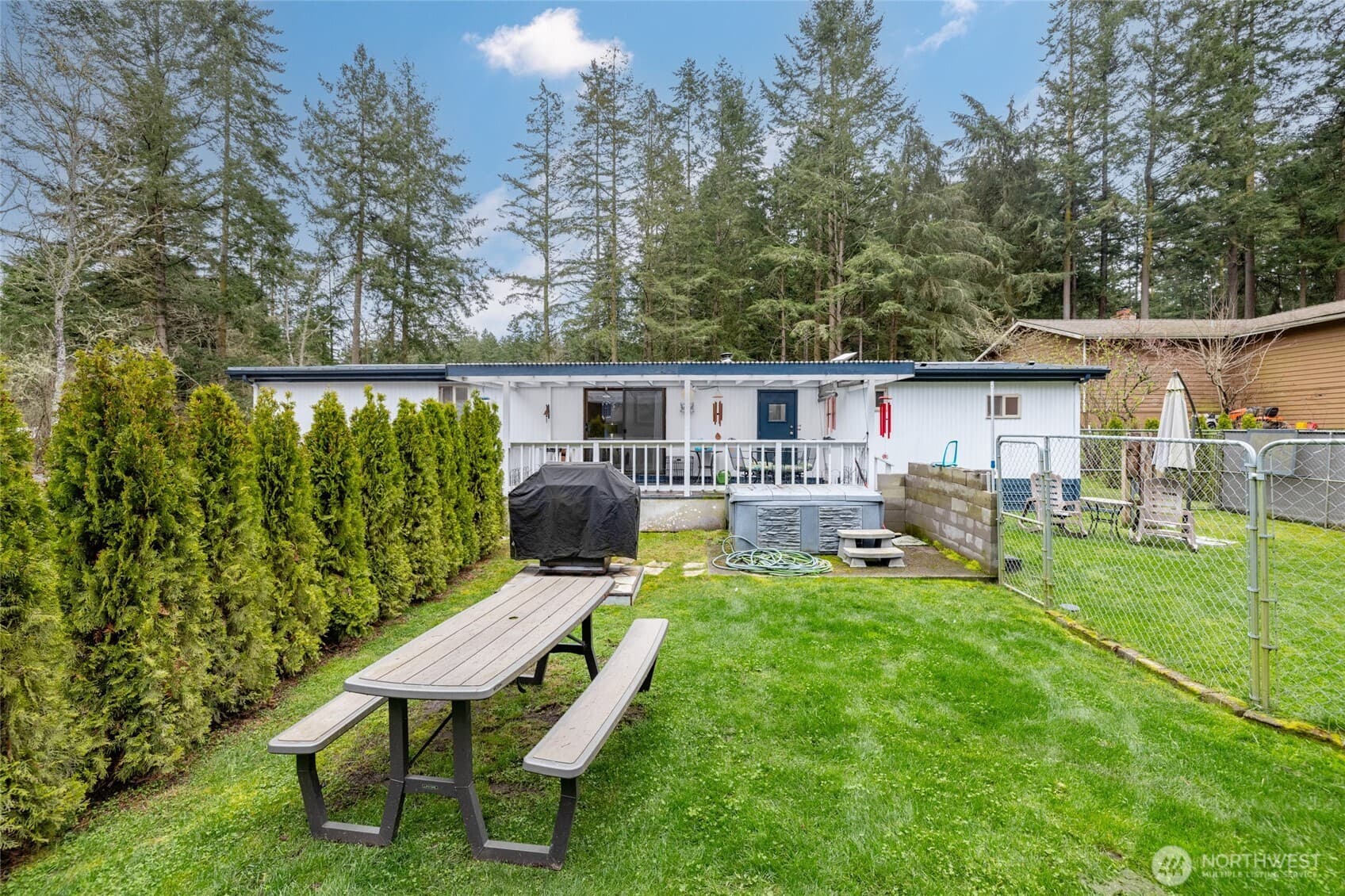Property photo 31