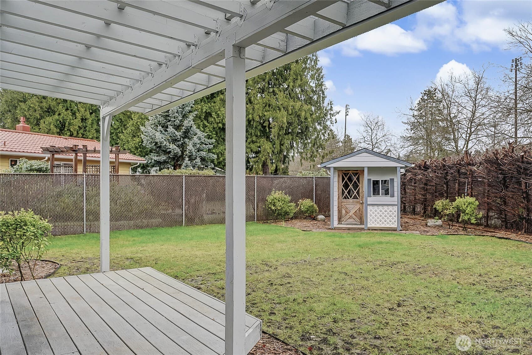 Property photo 18