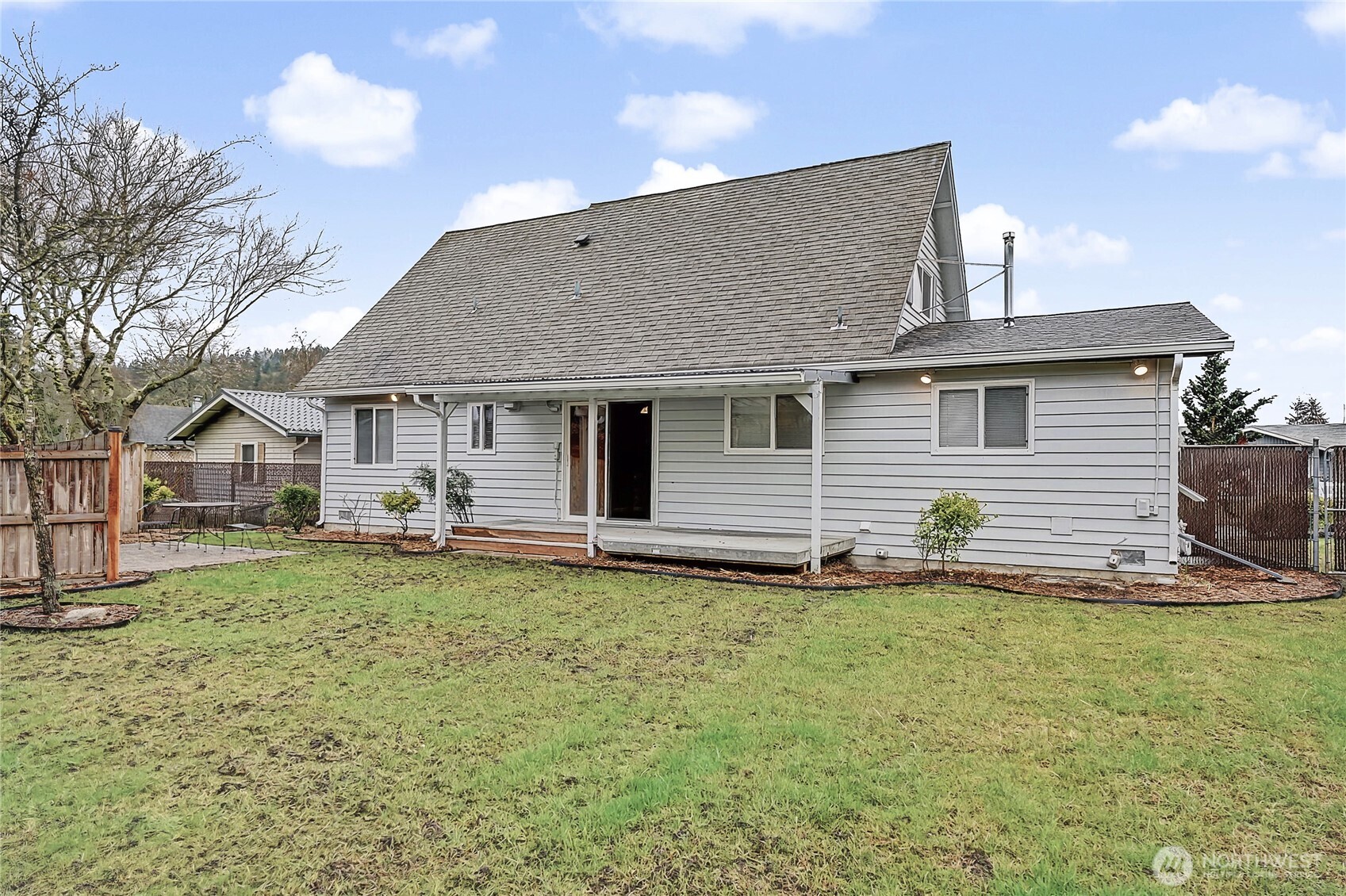 Property photo 20