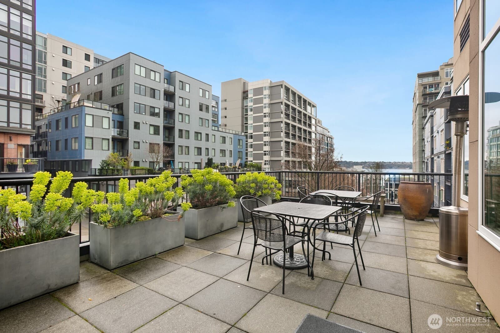 Property photo 20