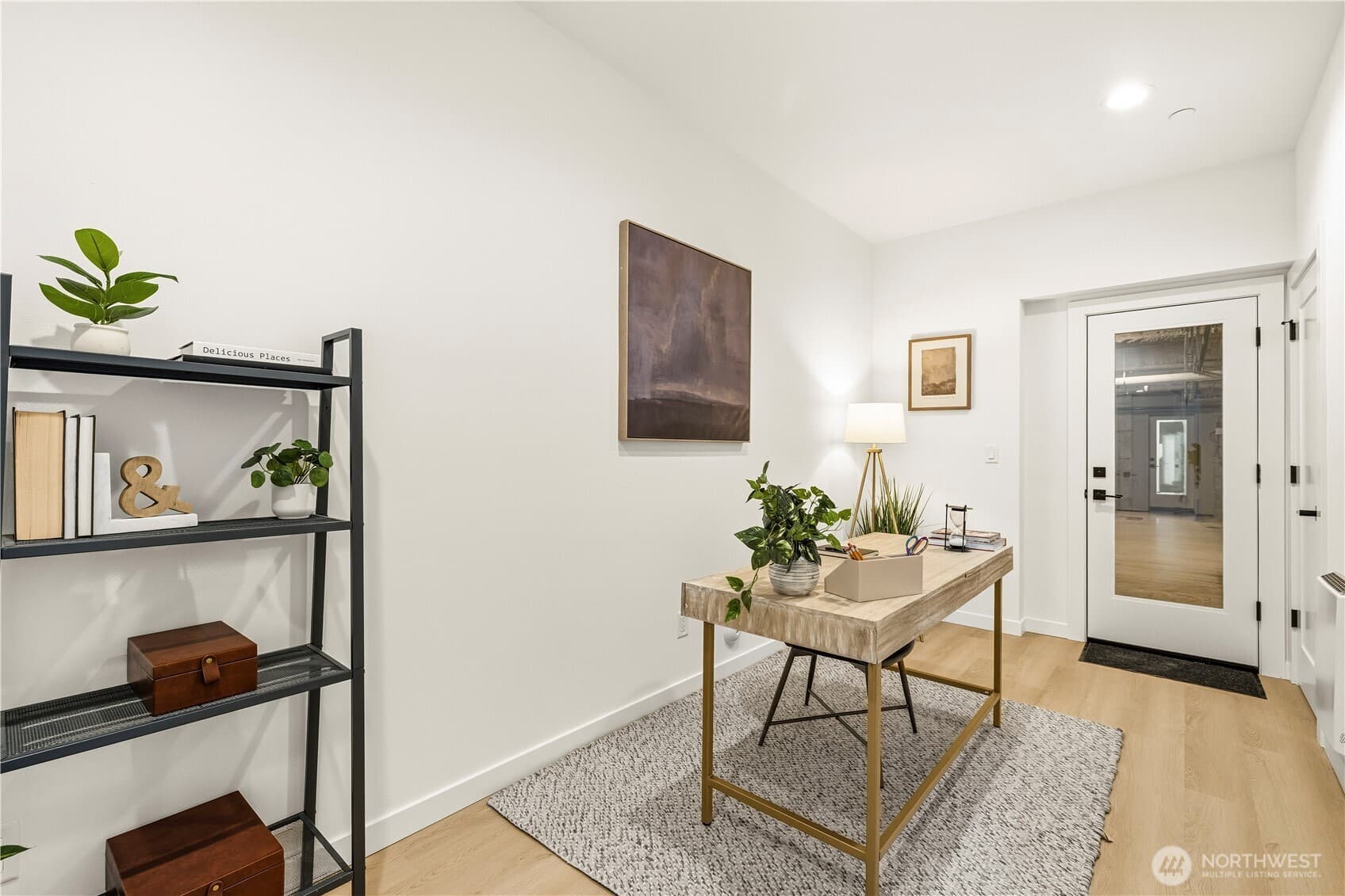 Property photo 22