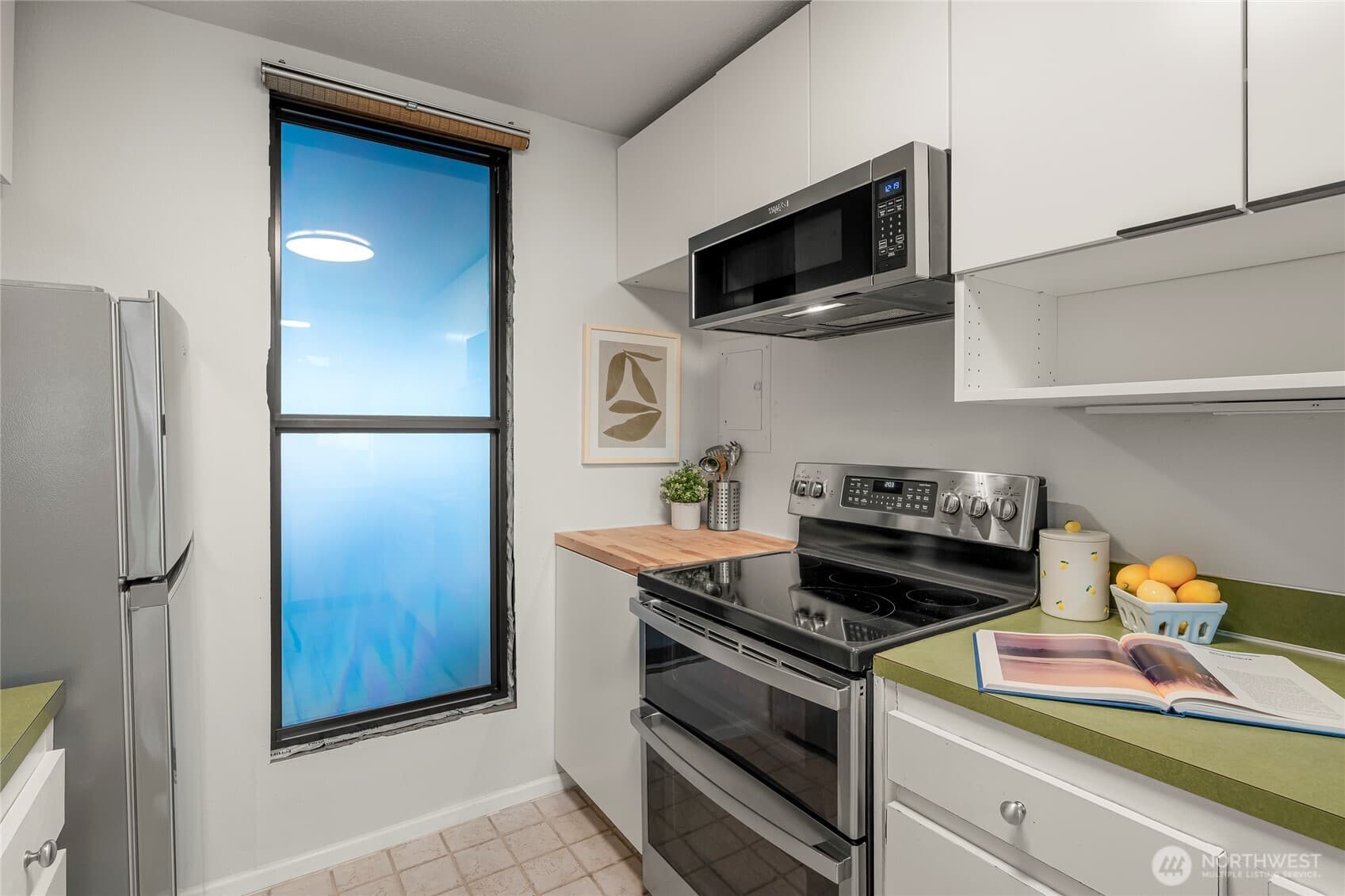 Property photo 14