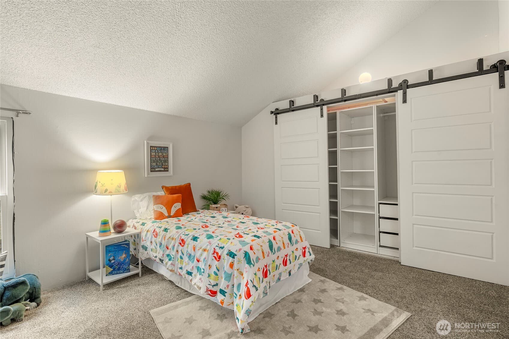 Property photo 21