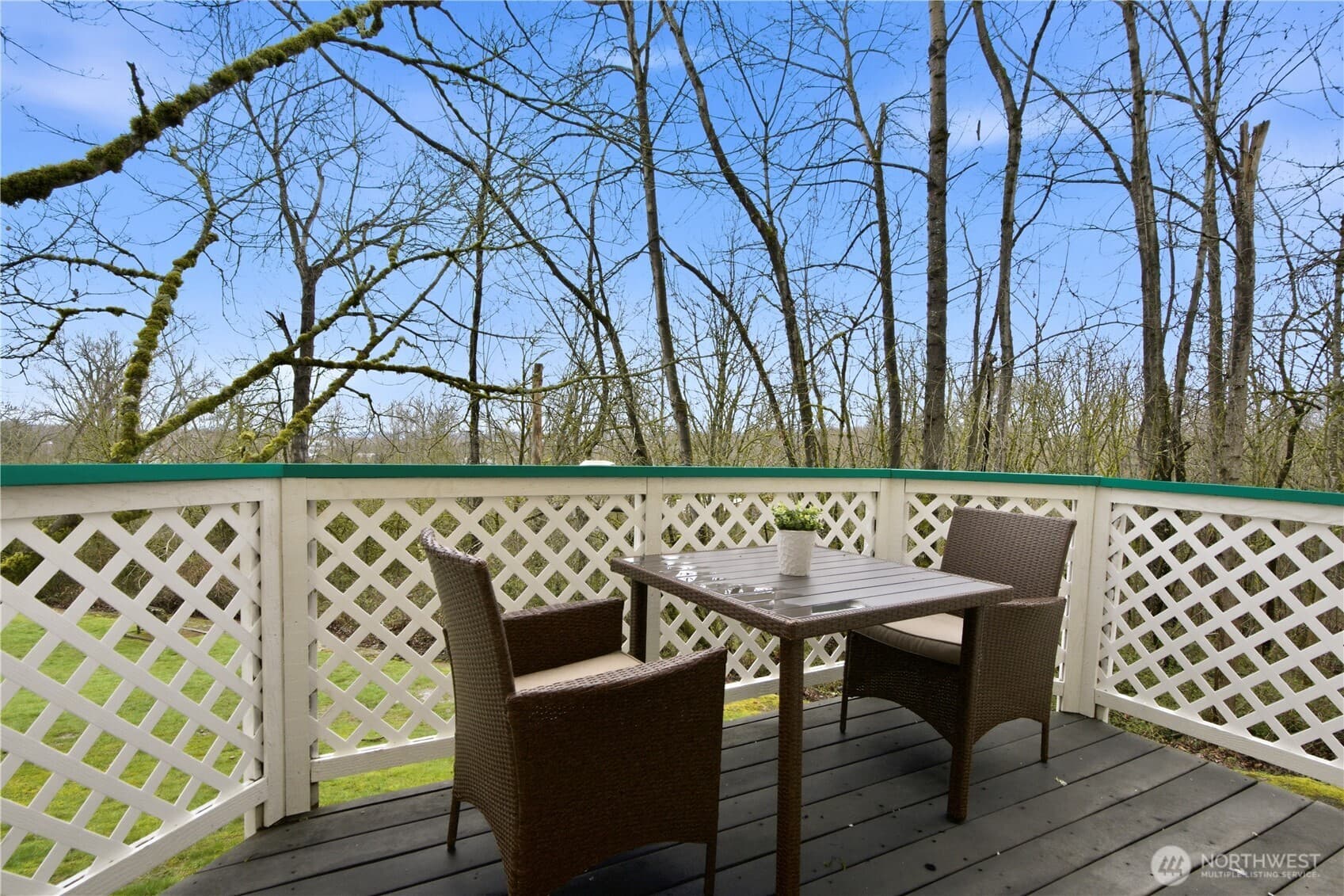 Property photo 23
