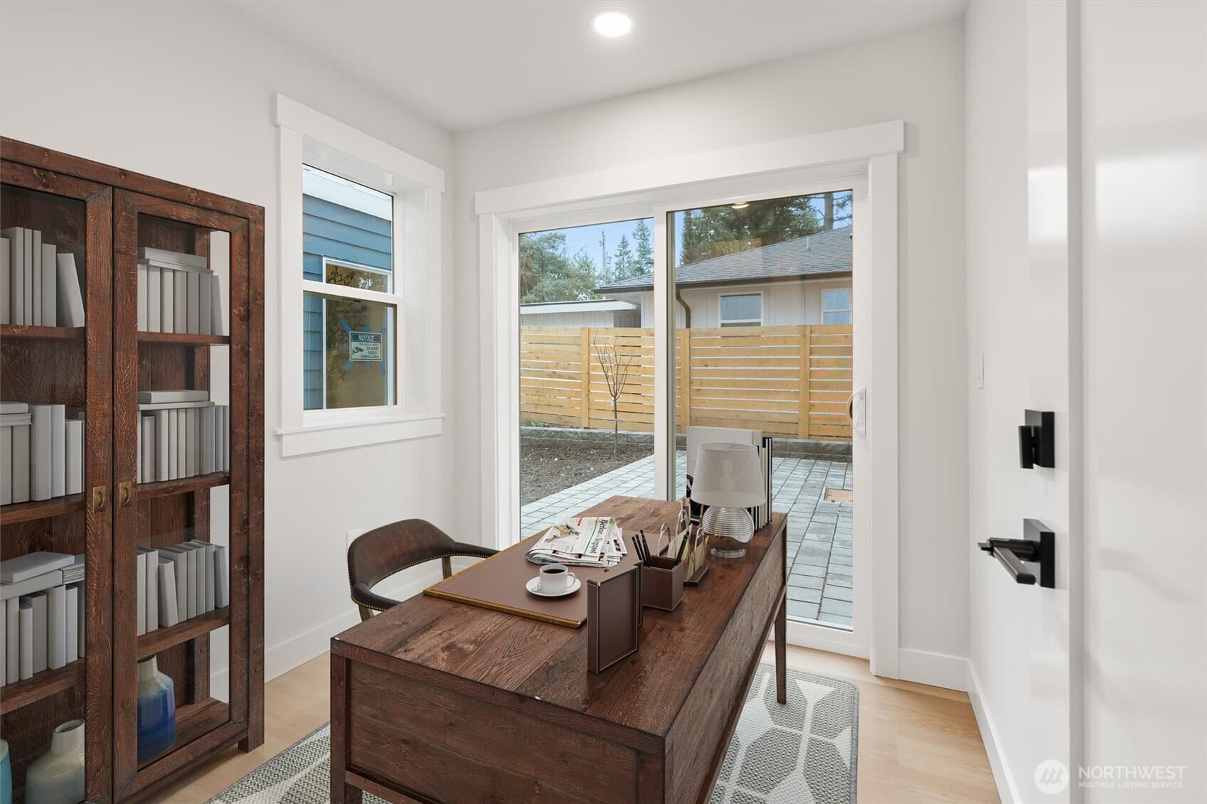 Property photo 17