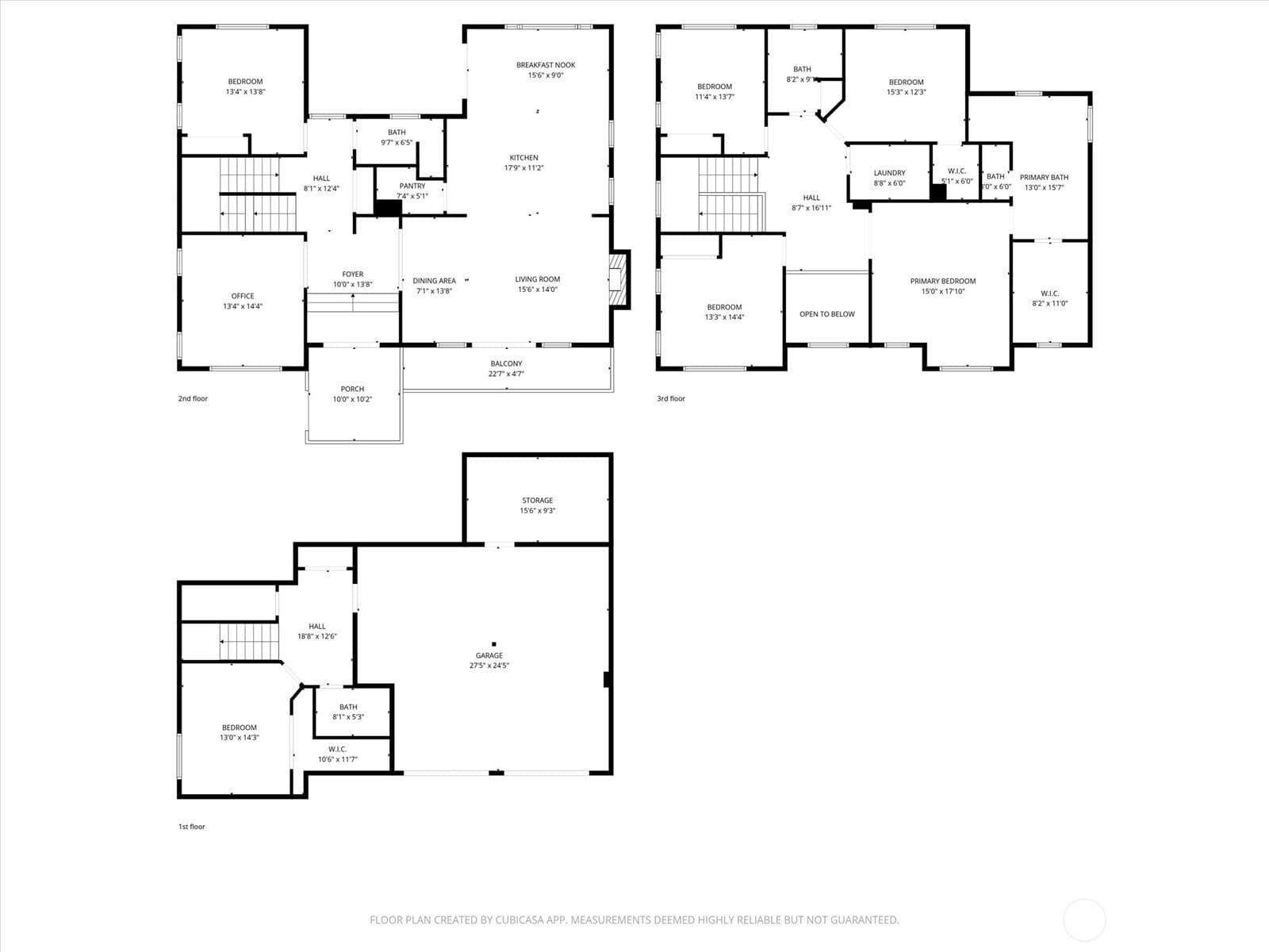 Property photo 40
