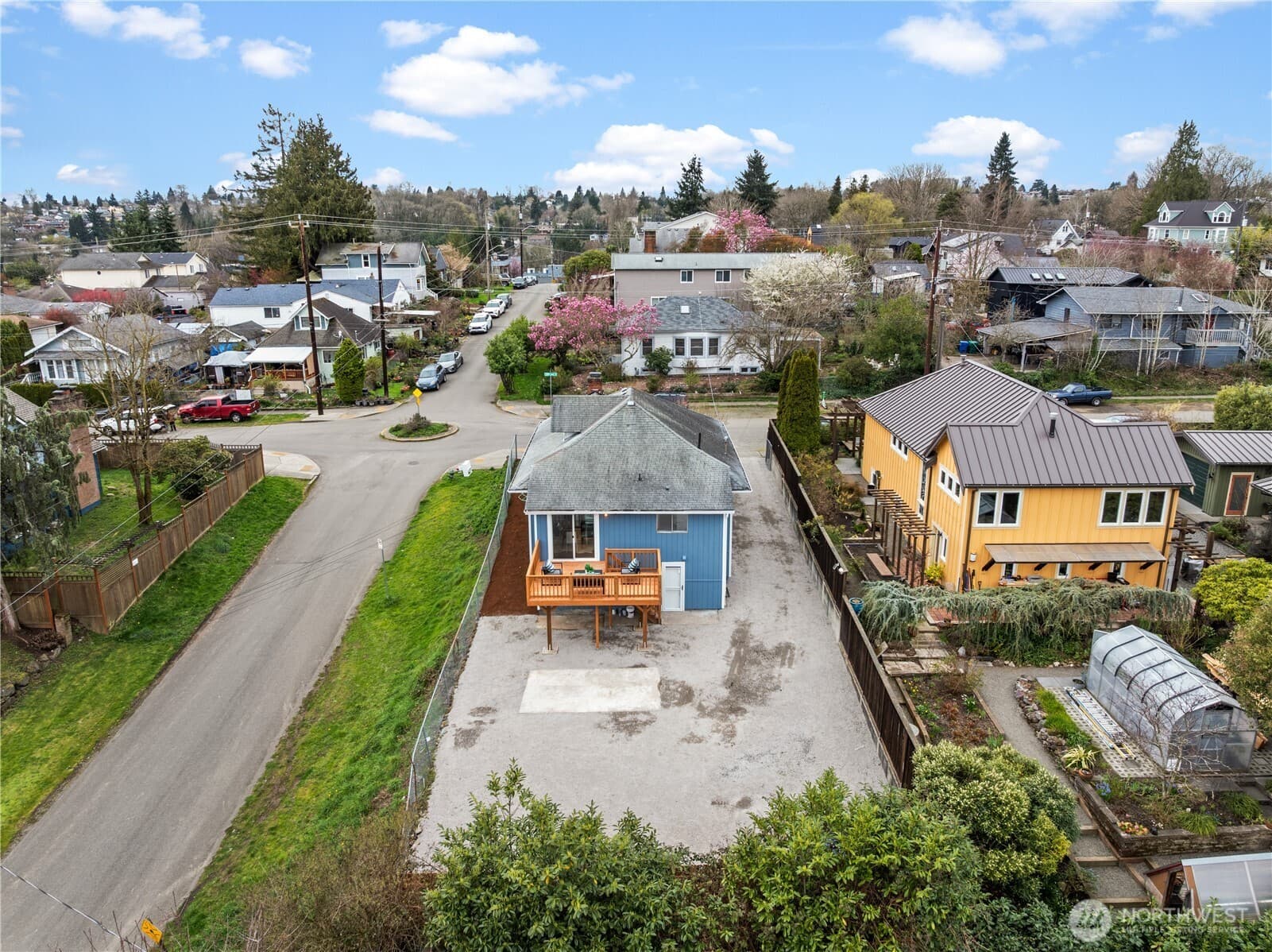 Property photo 33