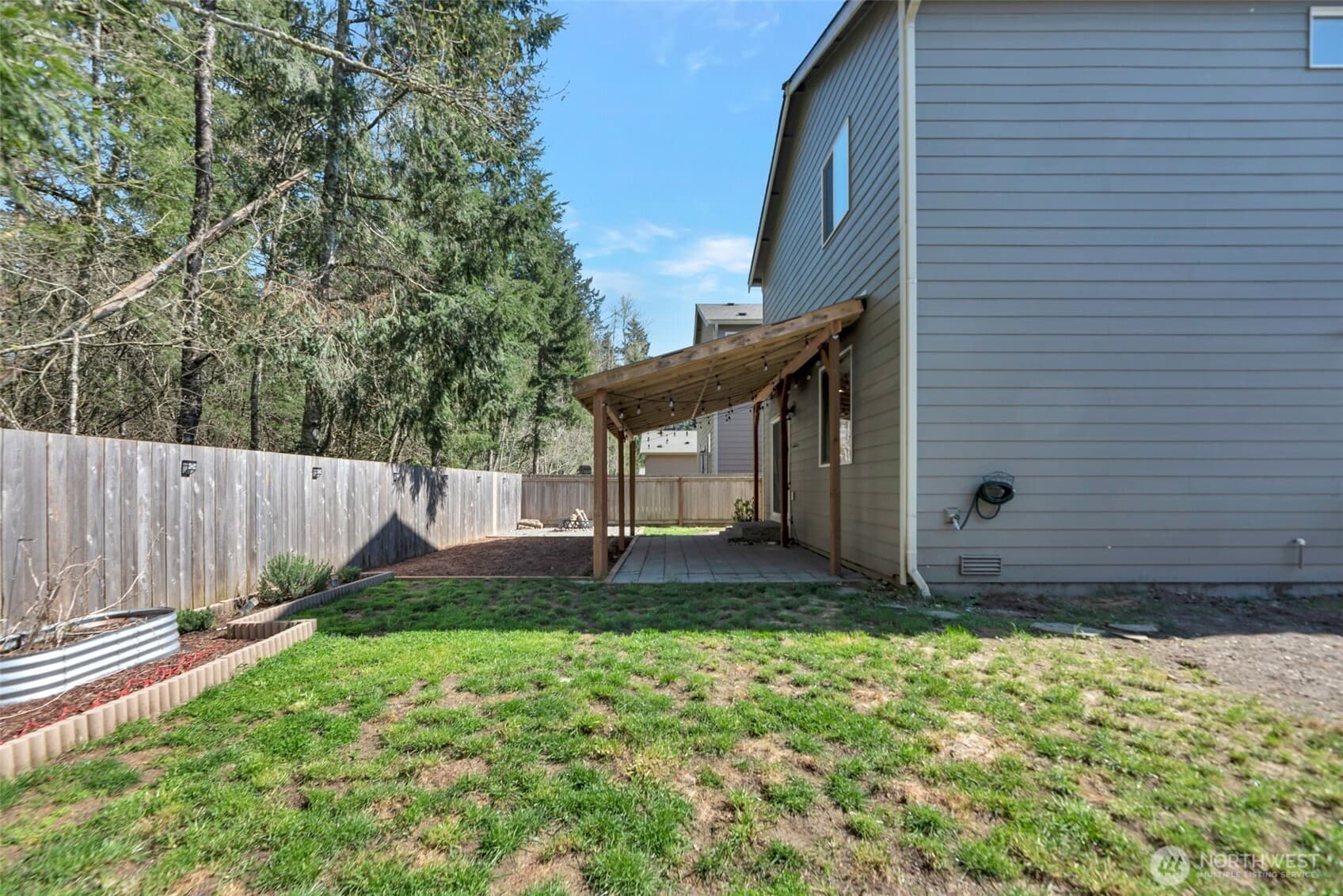 Property photo 25