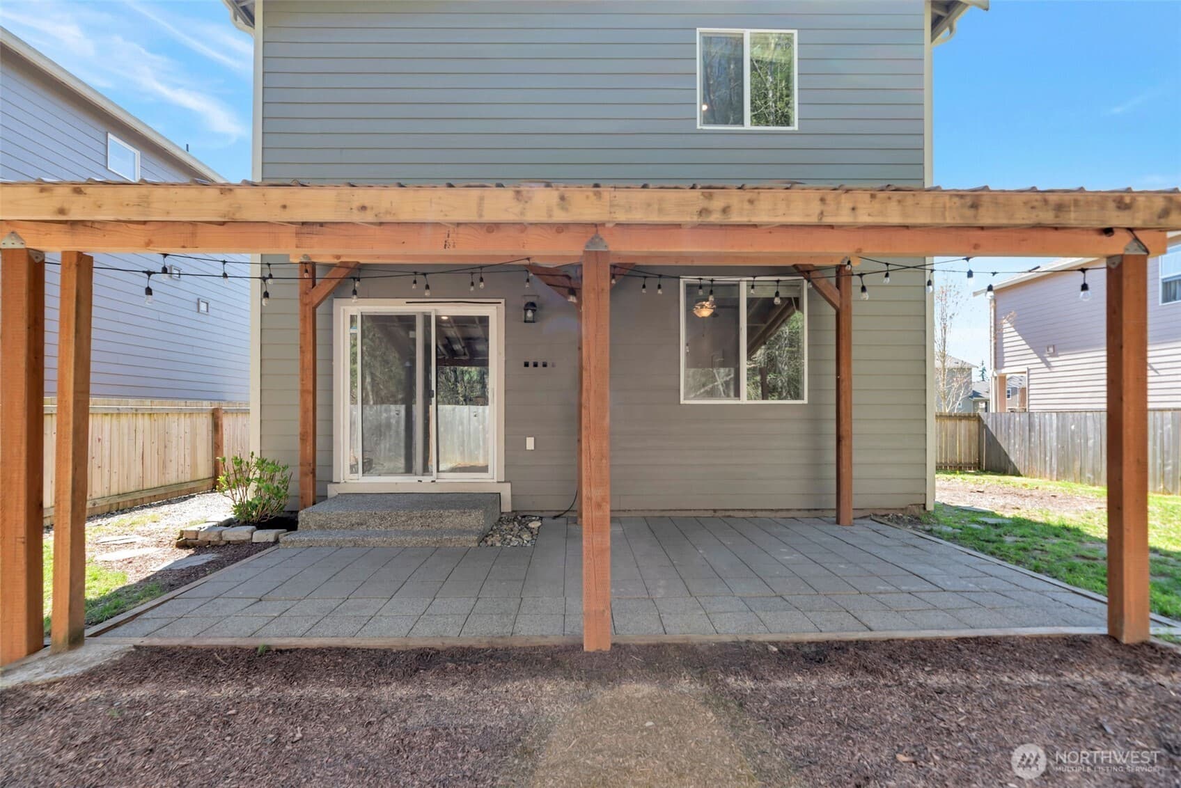 Property photo 20