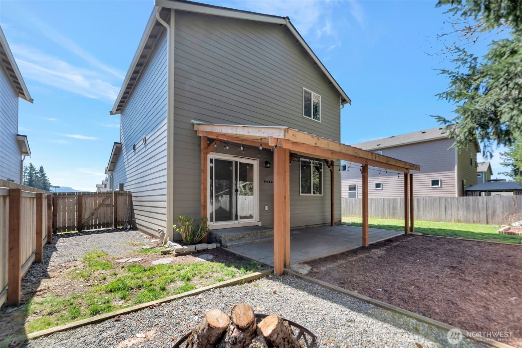 Property photo 19