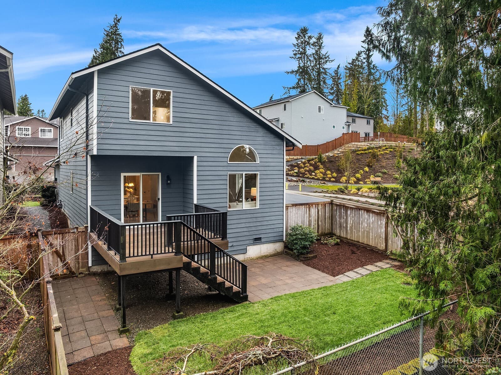 Property photo 19