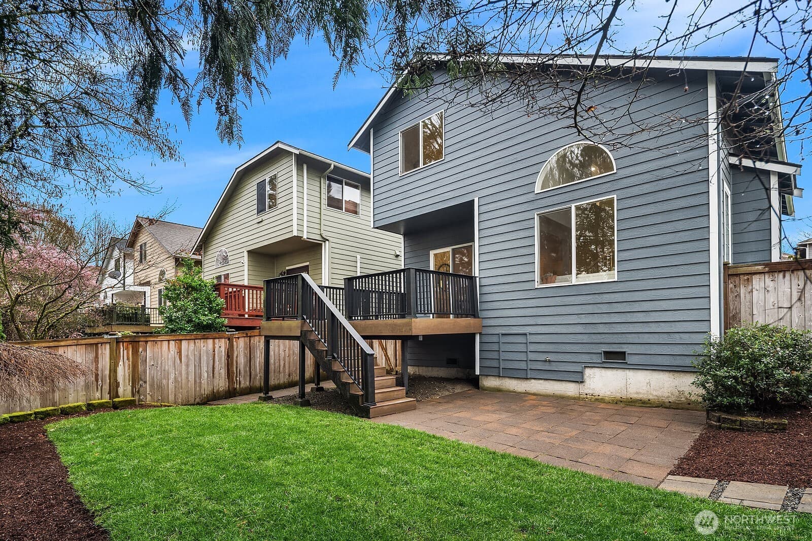 Property photo 20