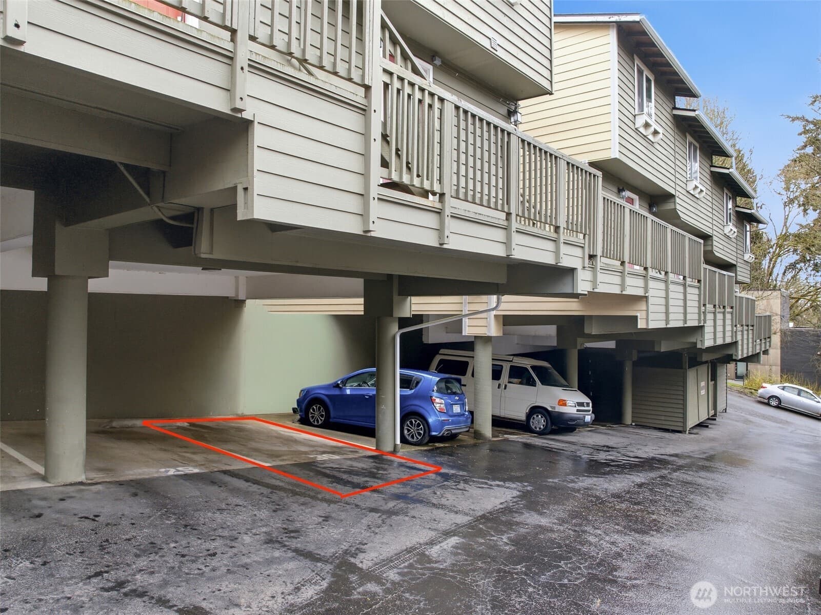Property photo 30