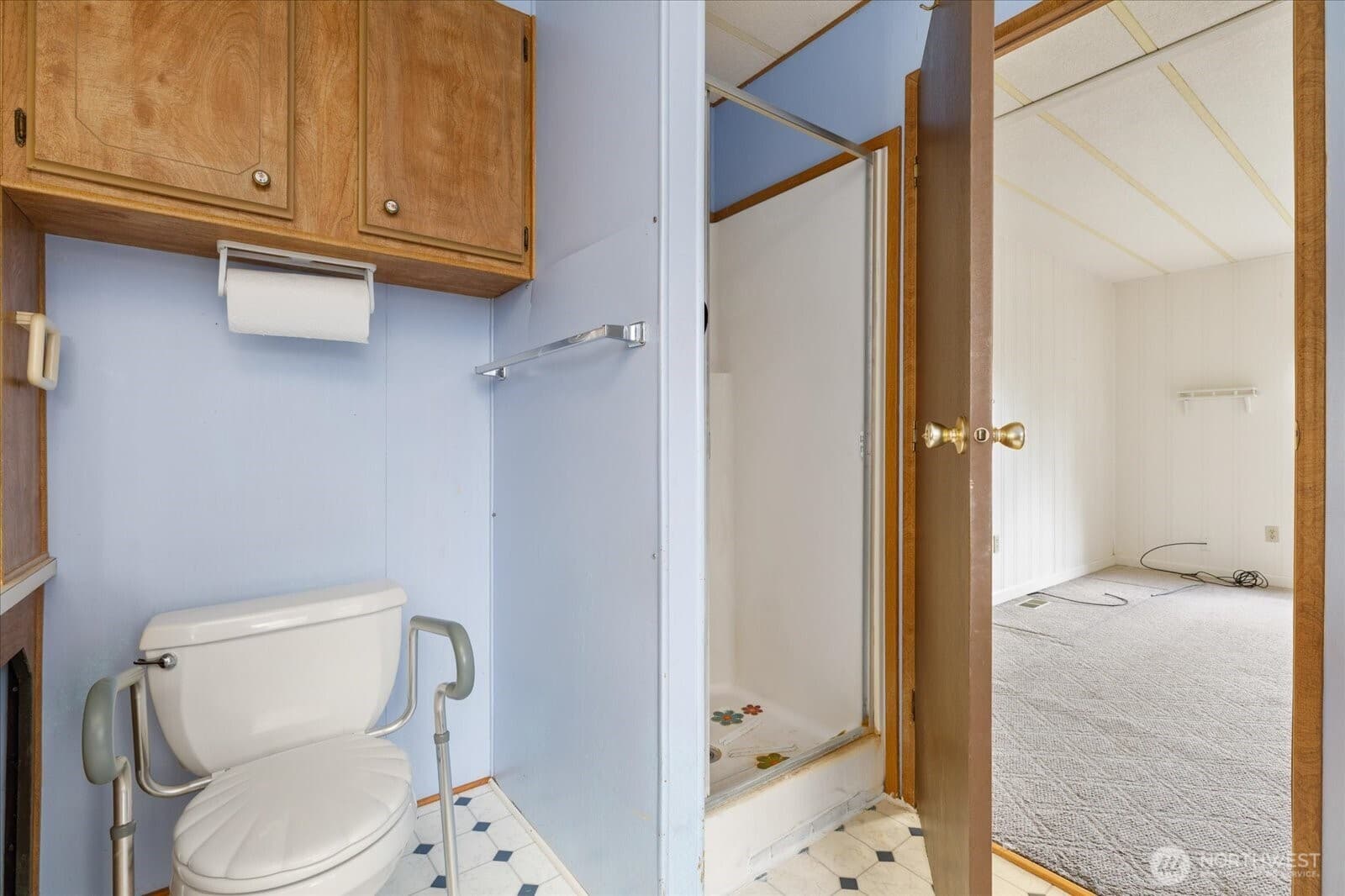 Property photo 21
