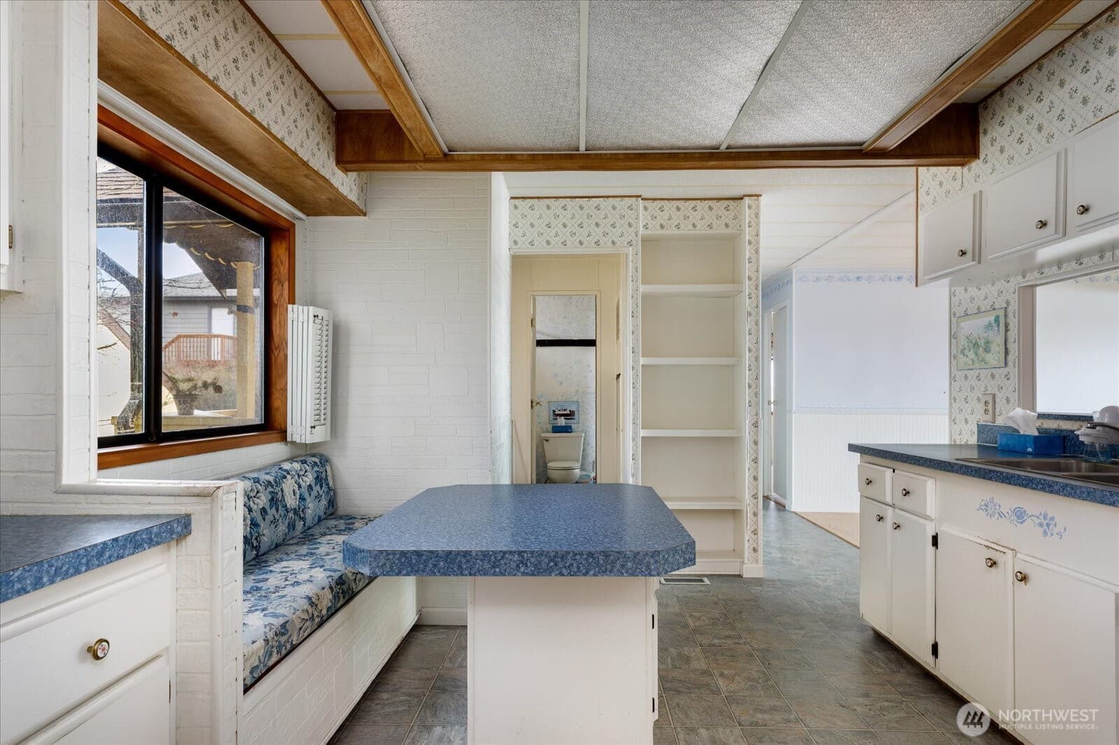 Property photo 30