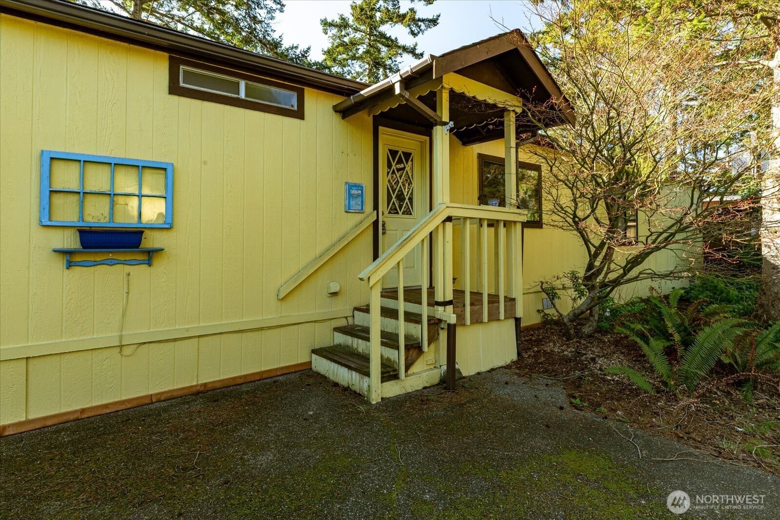 Property photo 31