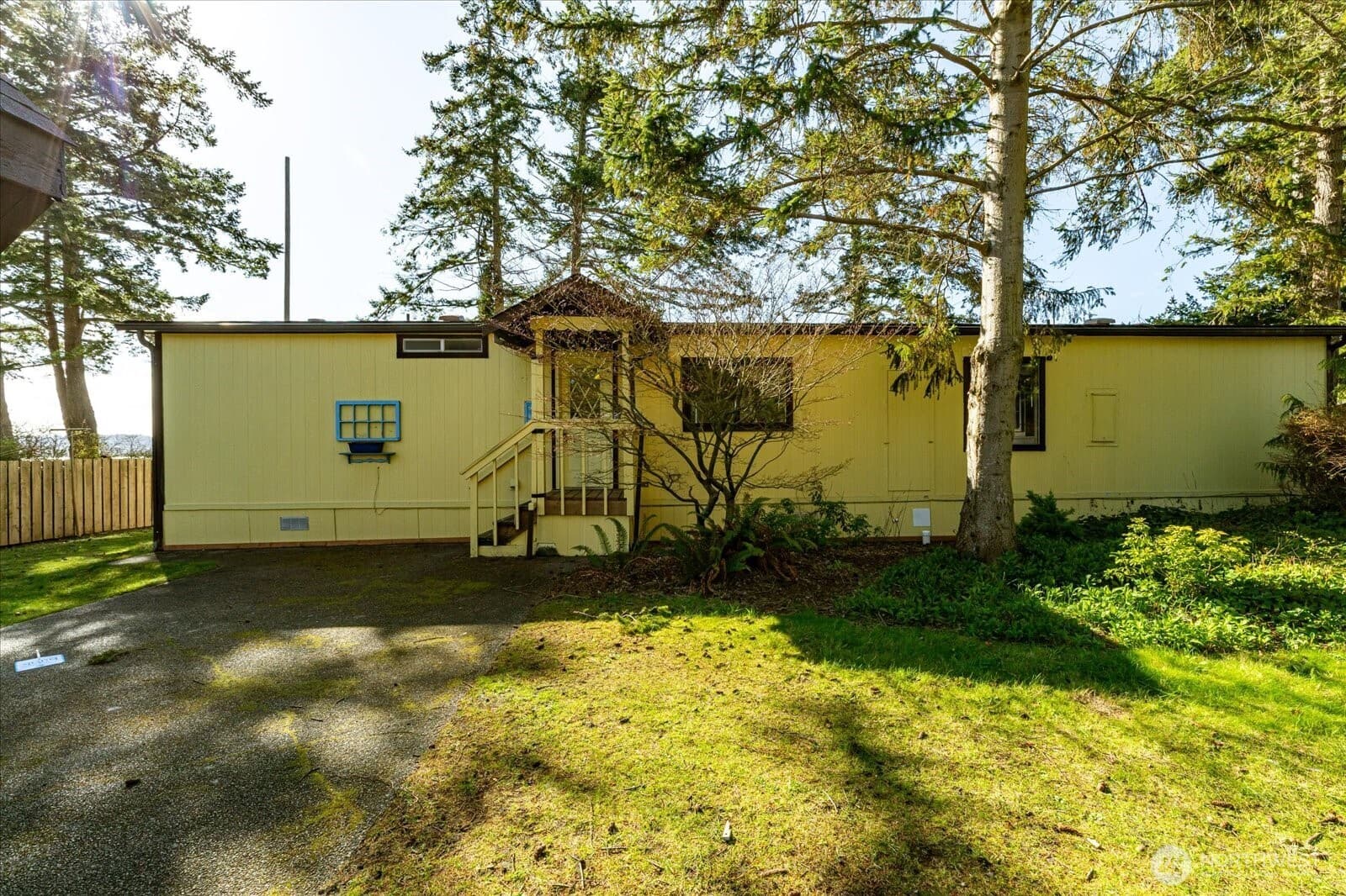 Property photo 32