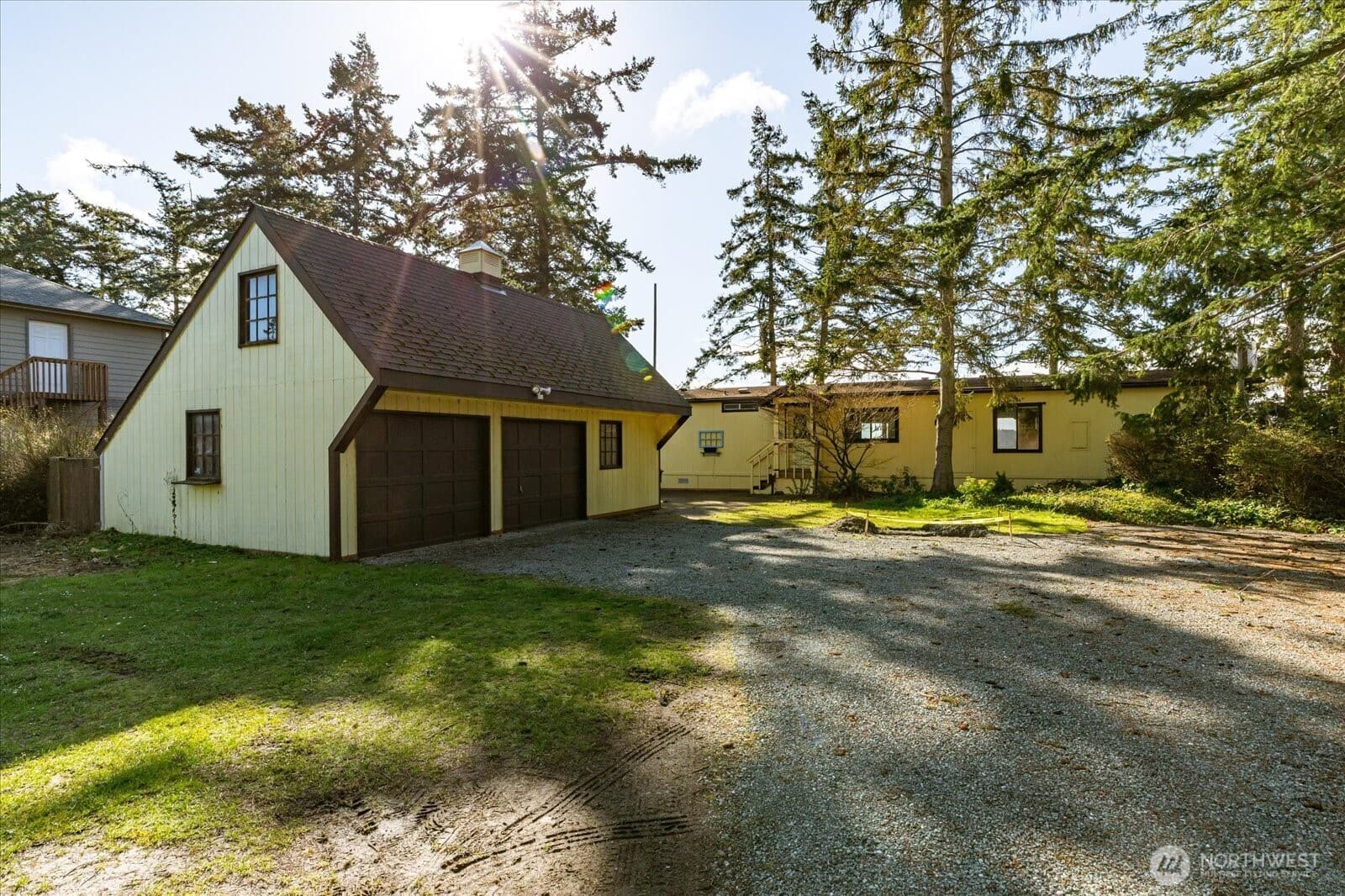 Property photo 34