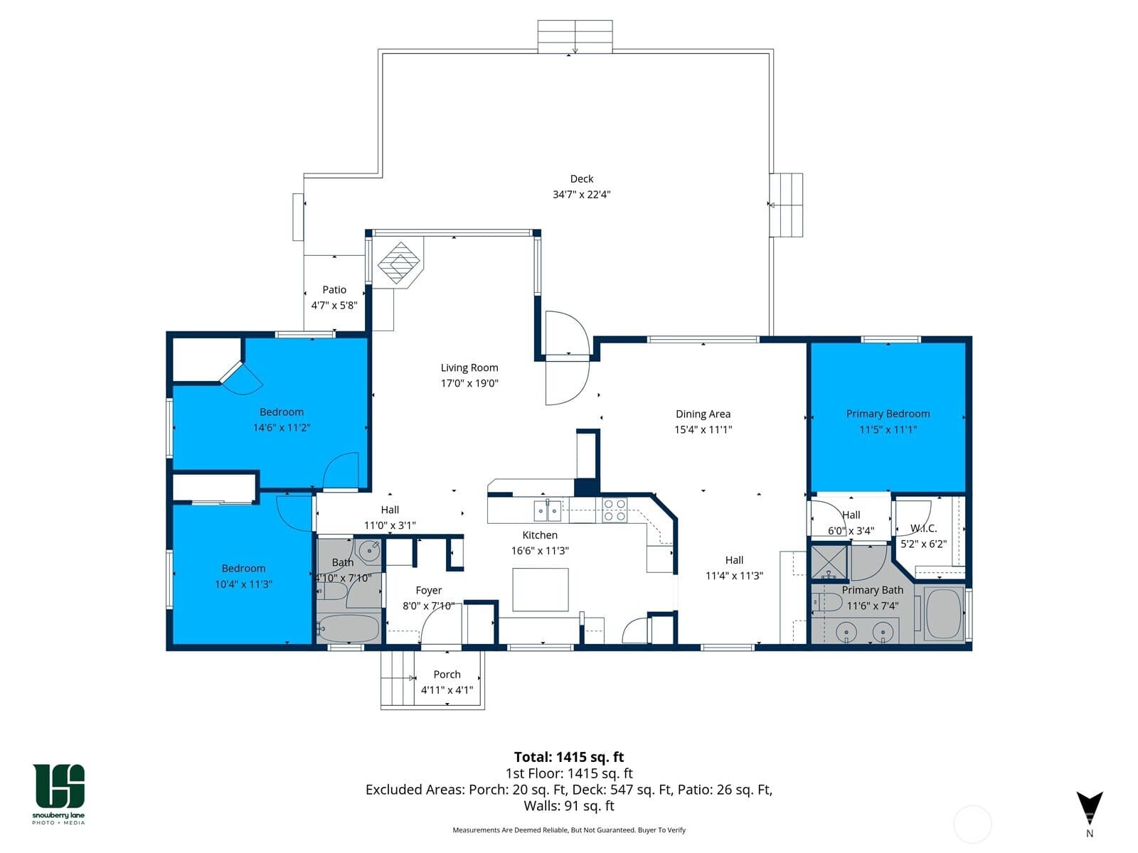 Property photo 40