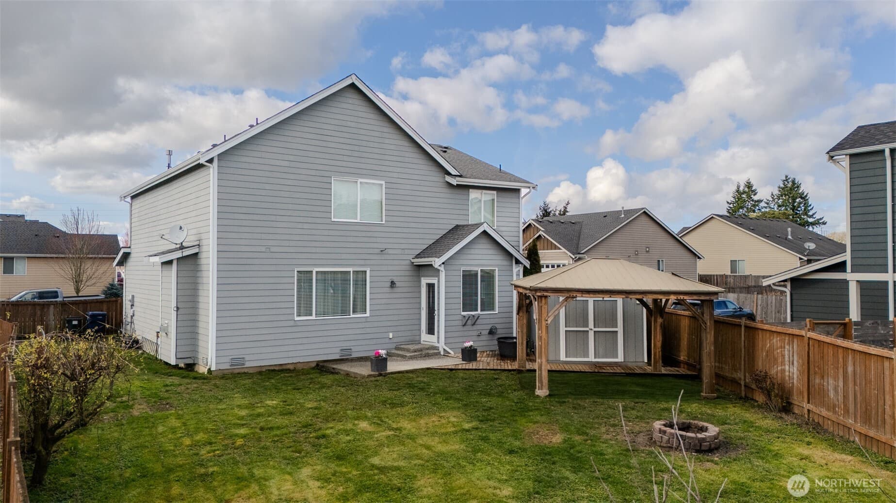 Property photo 31