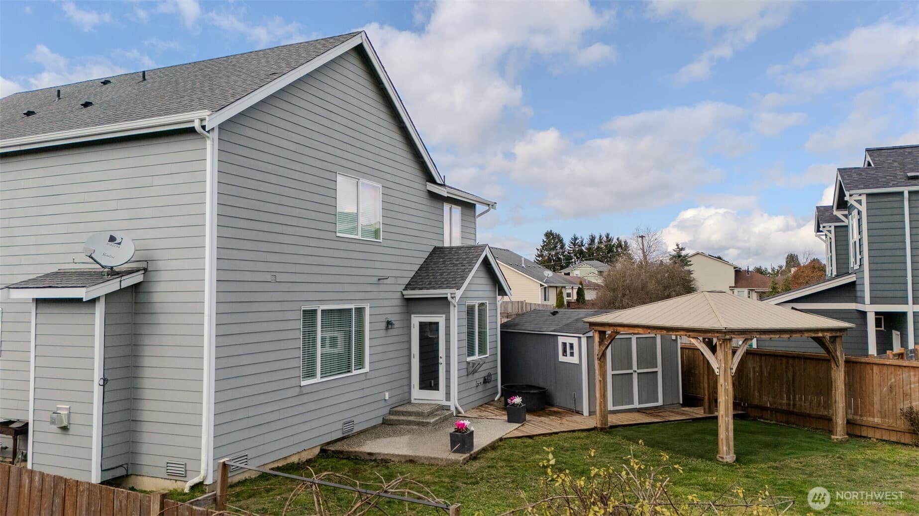 Property photo 33