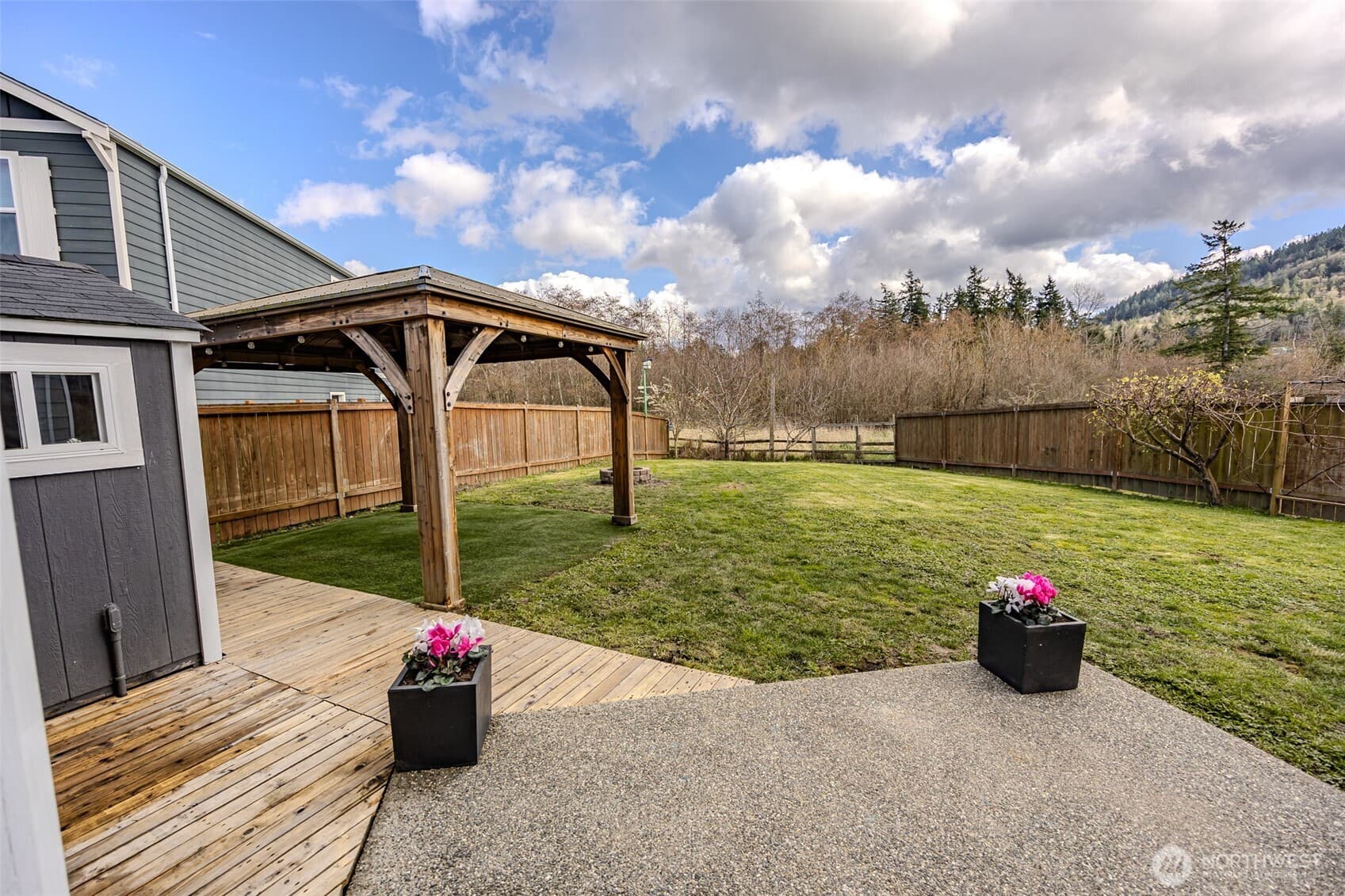Property photo 34