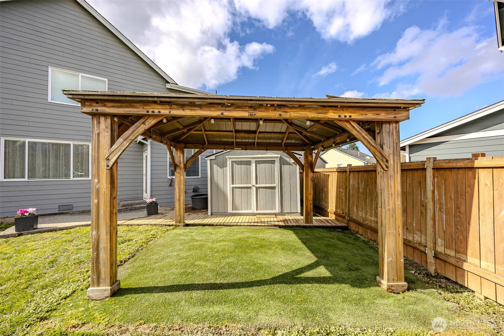 Property photo 35