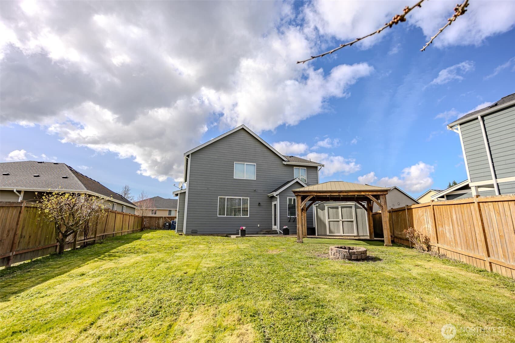 Property photo 40