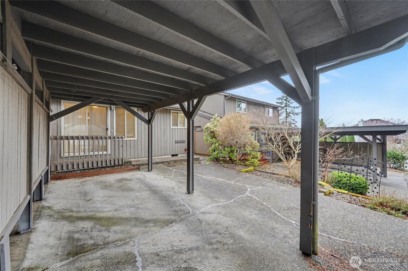 Property photo 27