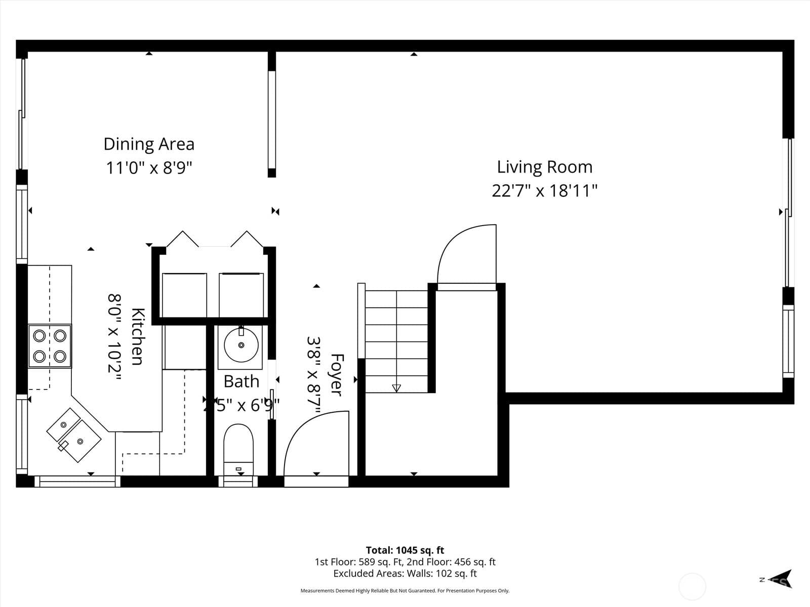 Property photo 35