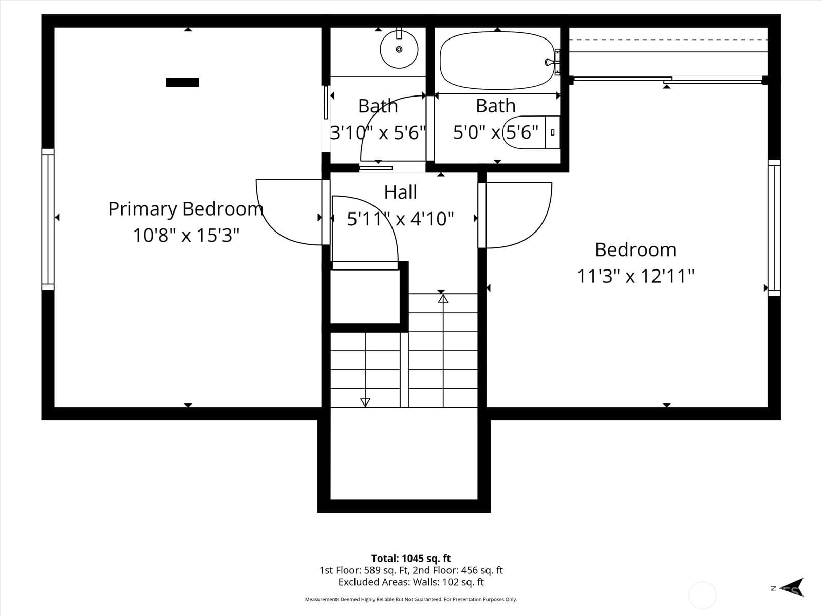 Property photo 36