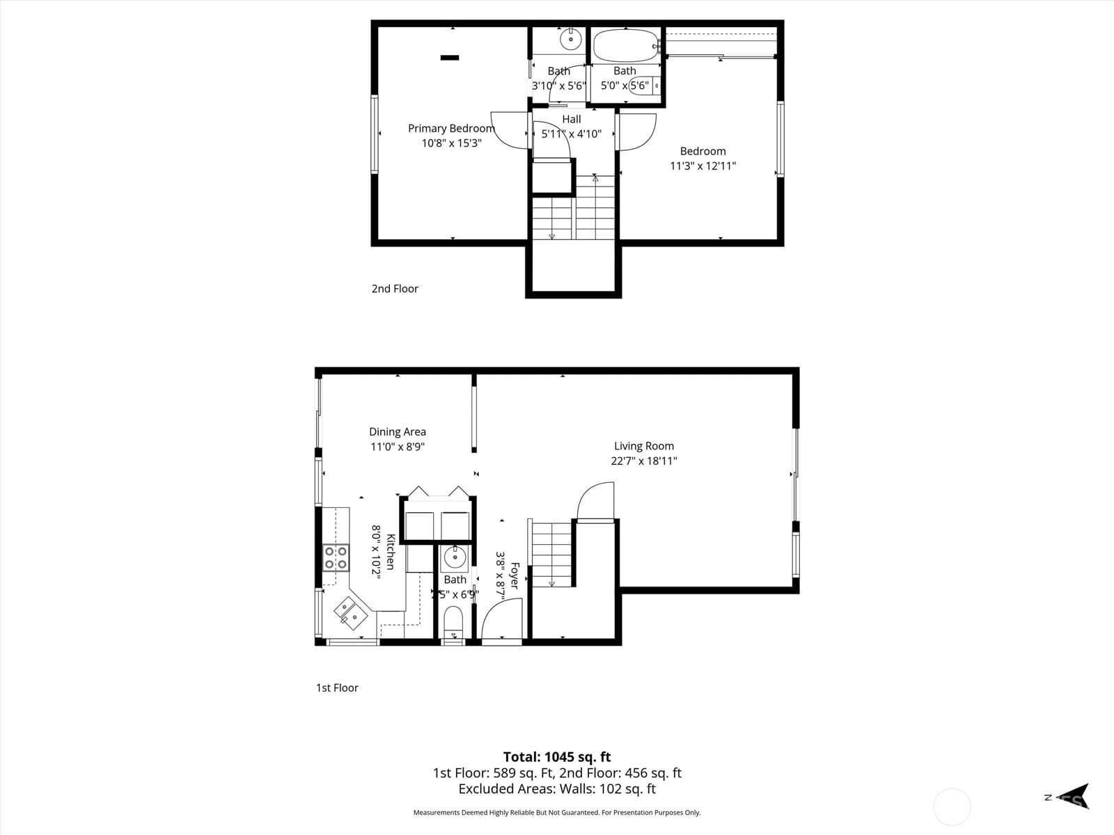 Property photo 37