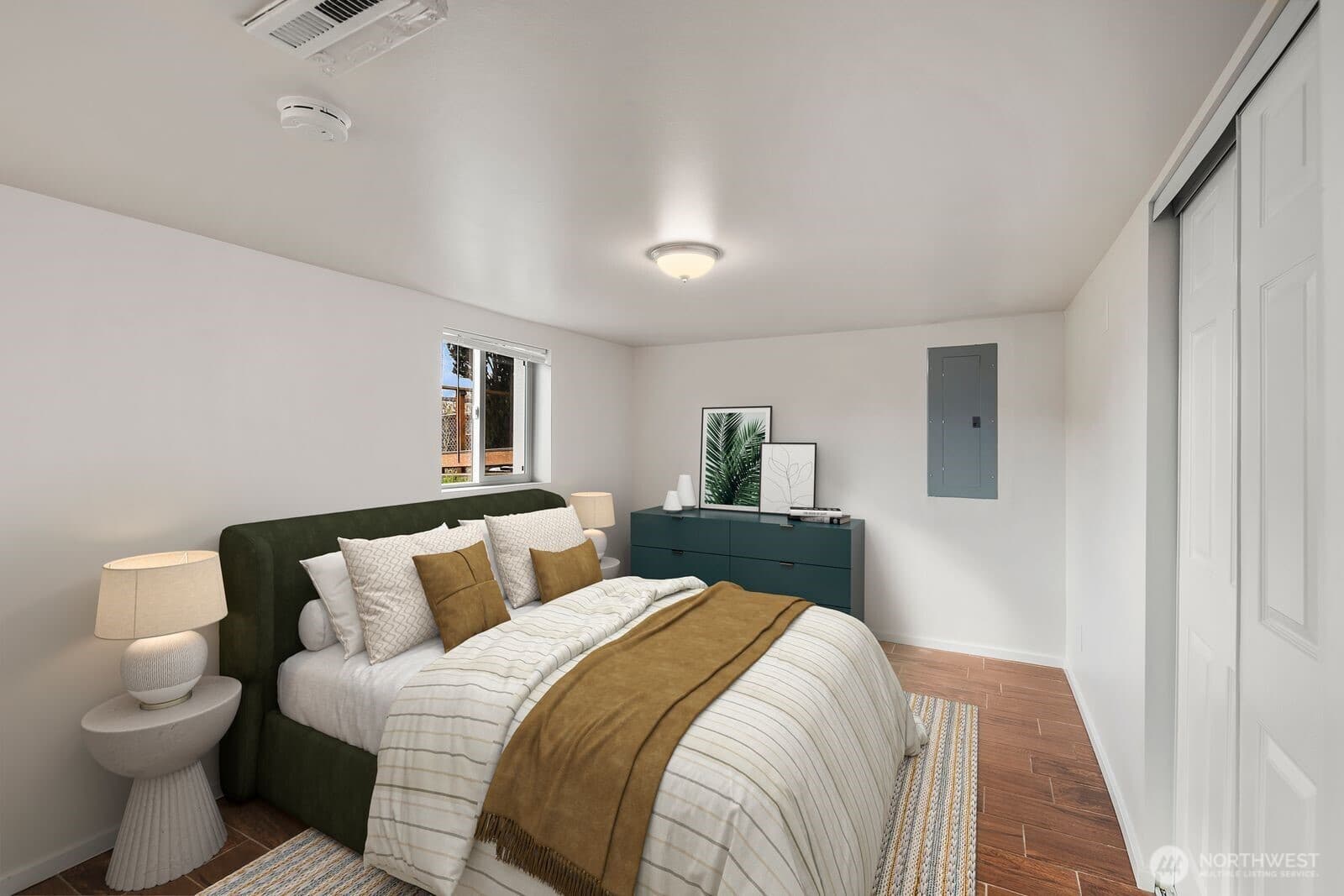 Property photo 28