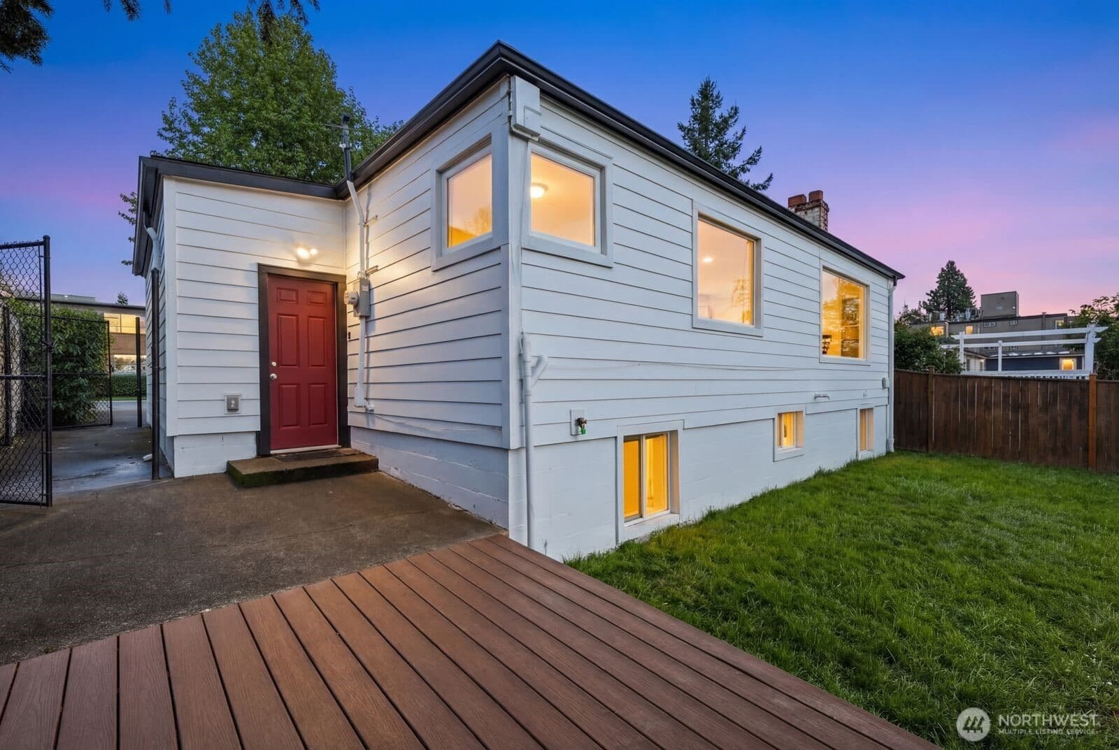 Property photo 34