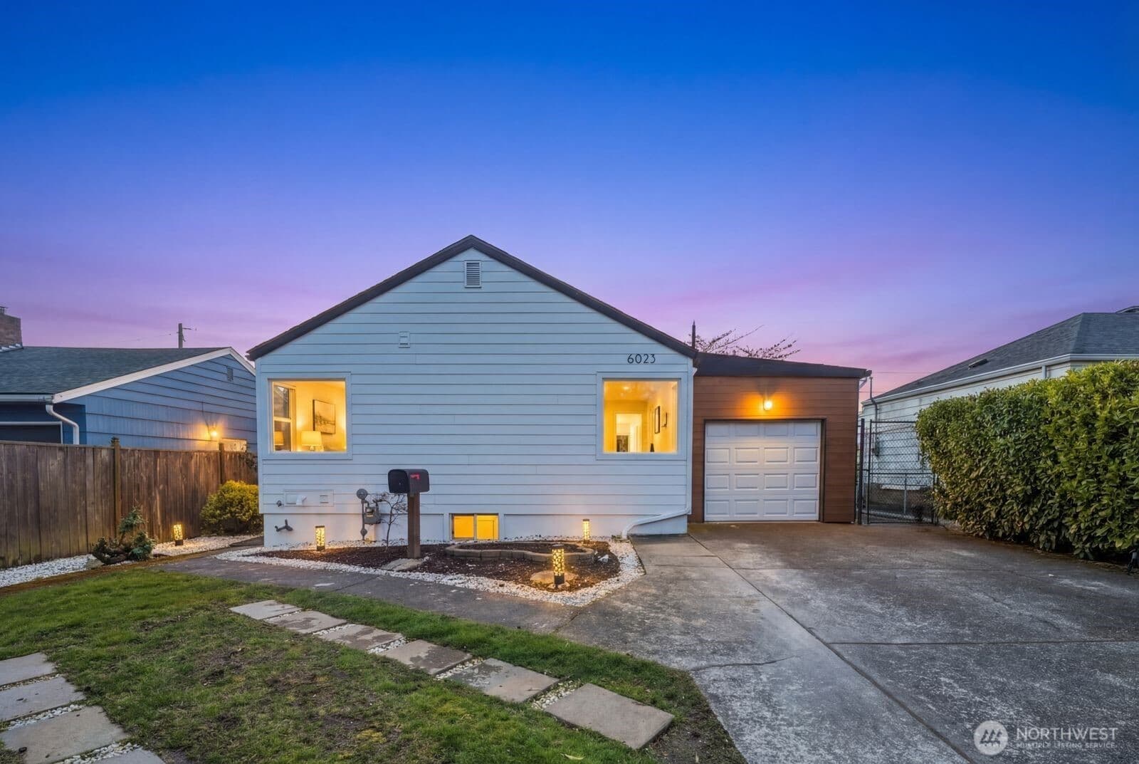 Property photo 35