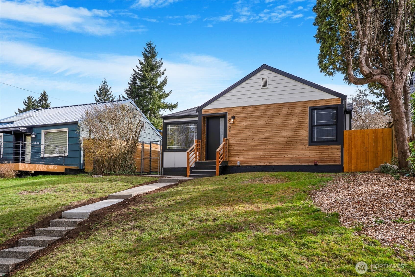 Property photo 20