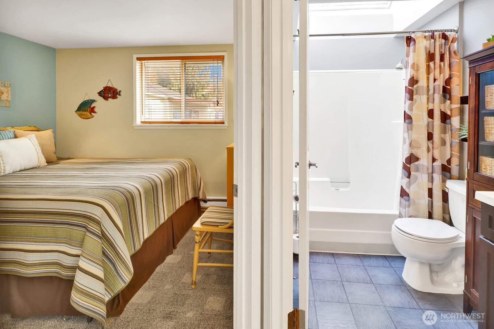 Property photo 13