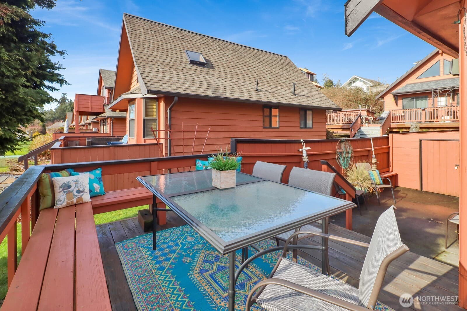 Property photo 19