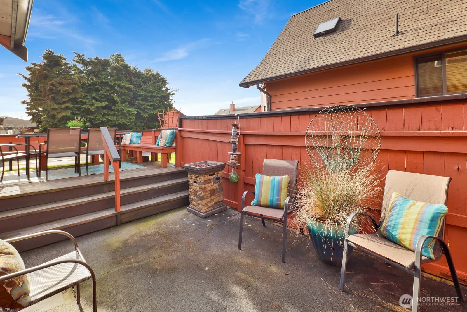 Property photo 20