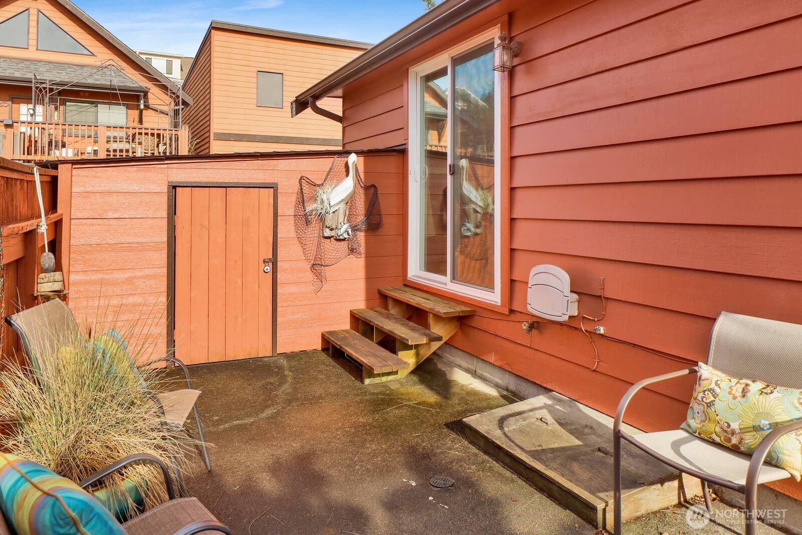 Property photo 21