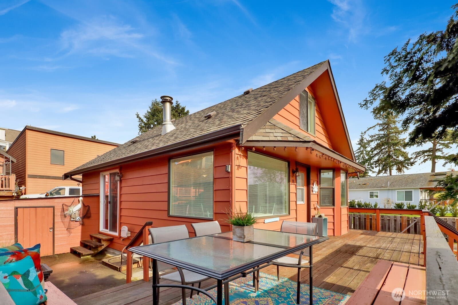 Property photo 22