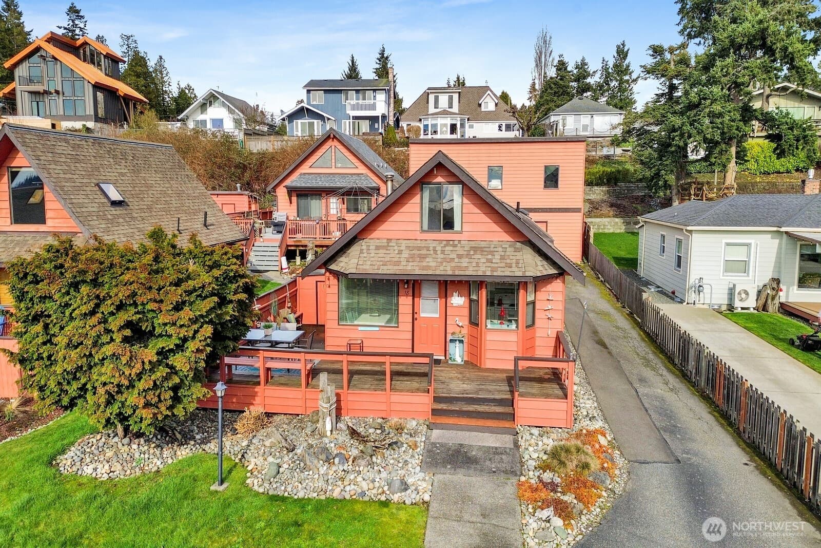 Property photo 23