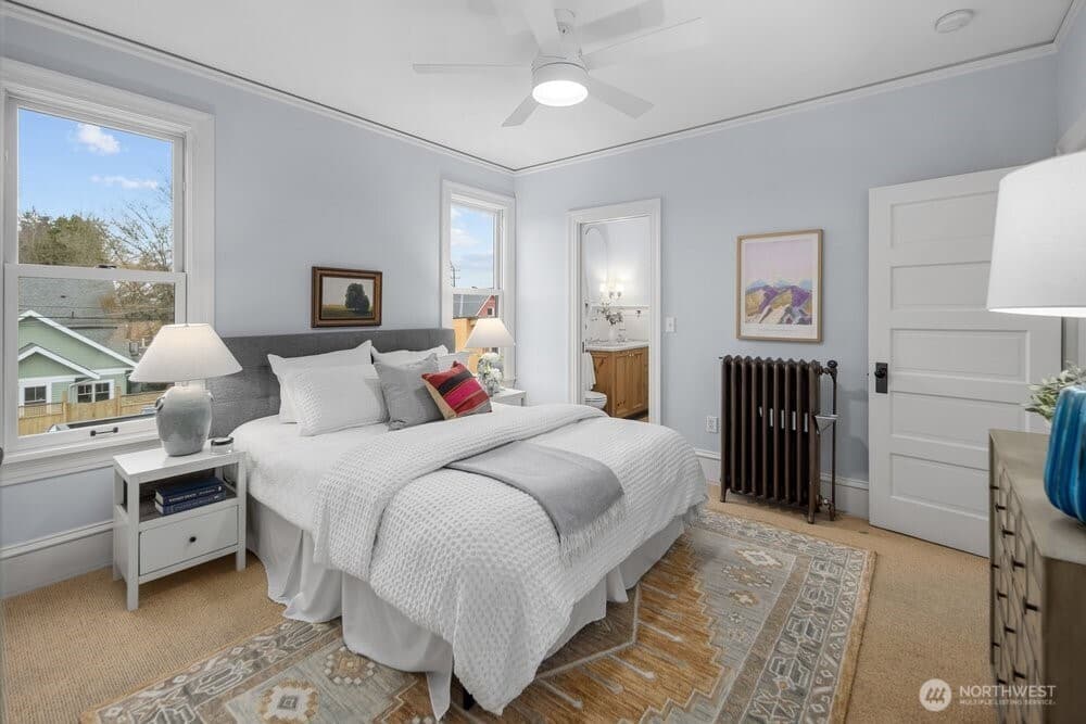 Property photo 19