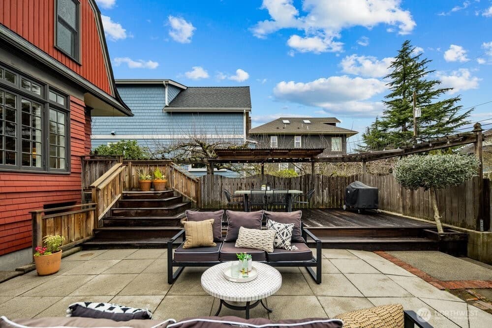 Property photo 28