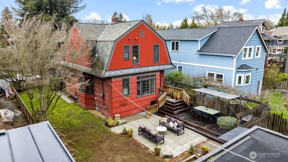 Property photo 34