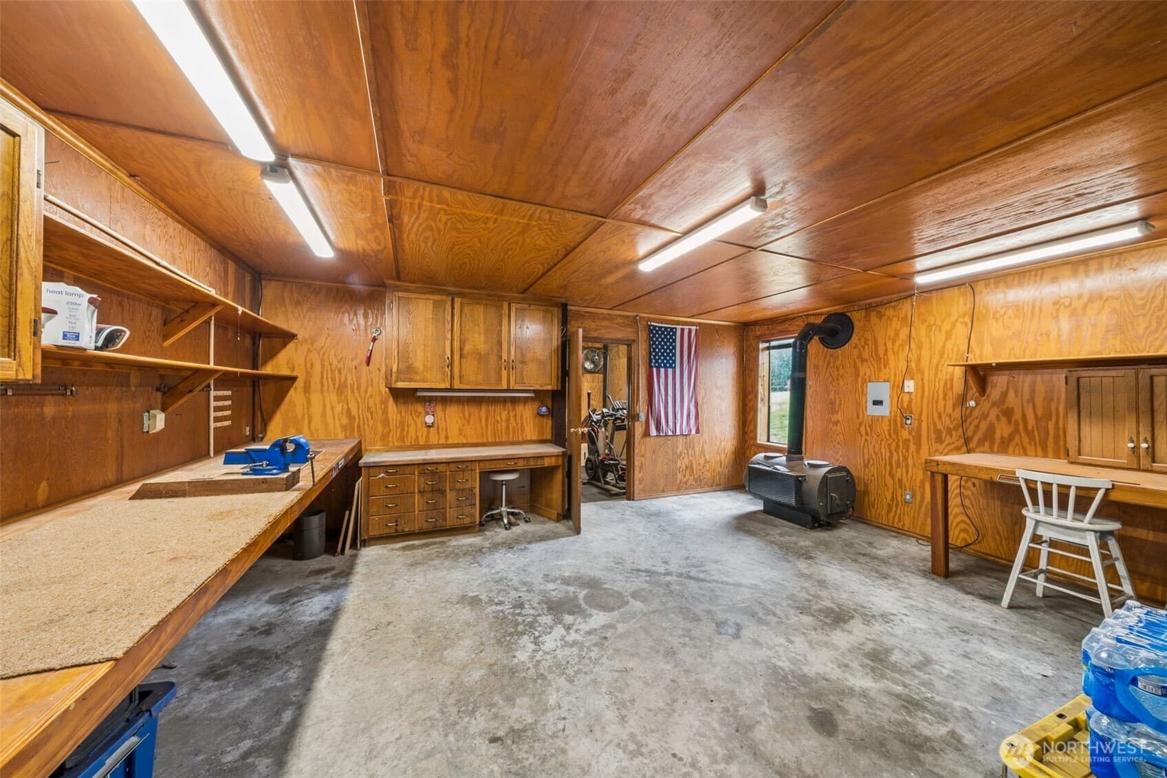 Property photo 31