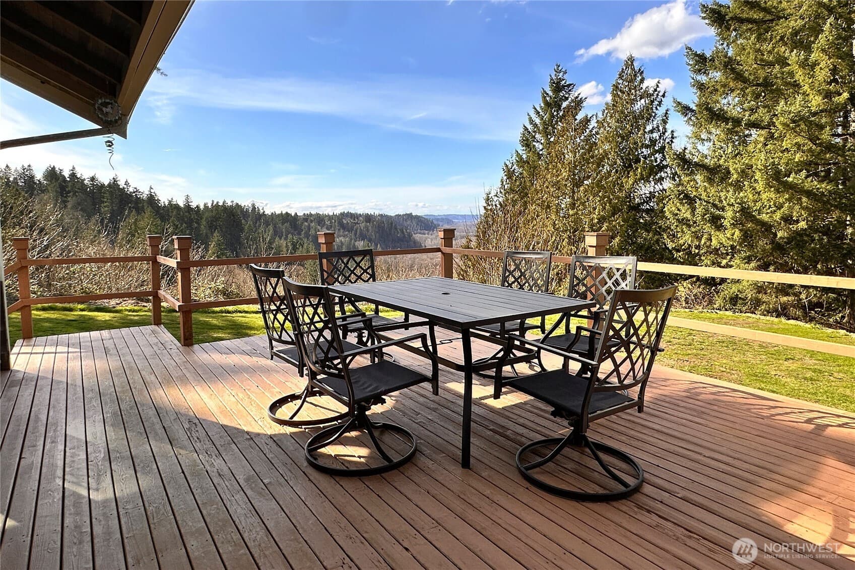 Property photo 25
