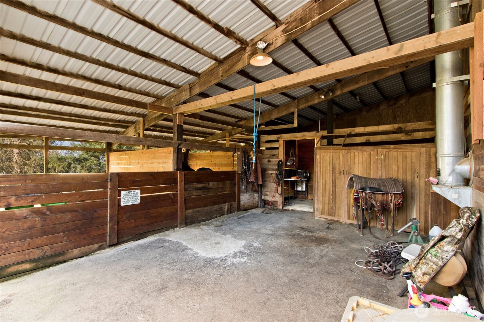 Property photo 28